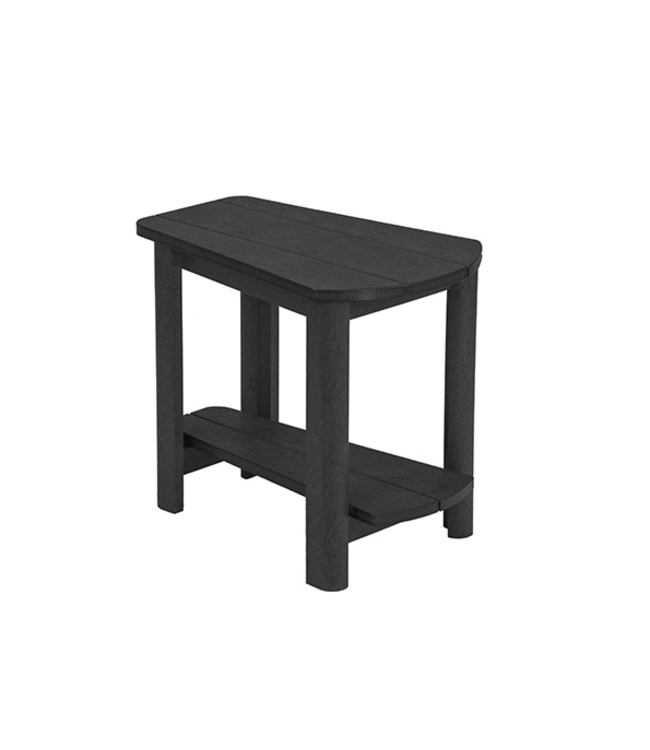 Table d'appoint Addy