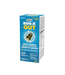 Wilson Insecticide pour arbres et jardins 250 ml
