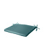 CRP Products Coussin carré pour chaise pub | Confort & déco élégante