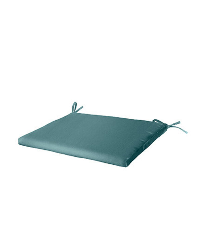 CRP Products CRP -Coussin chaise