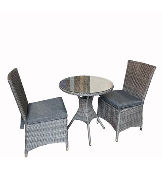 Atleve Ensemble Windsor