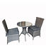 Atleve Ensemble Windsor
