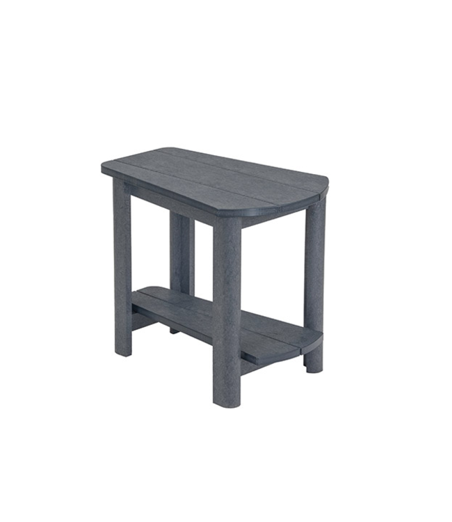 Table d'appoint Addy