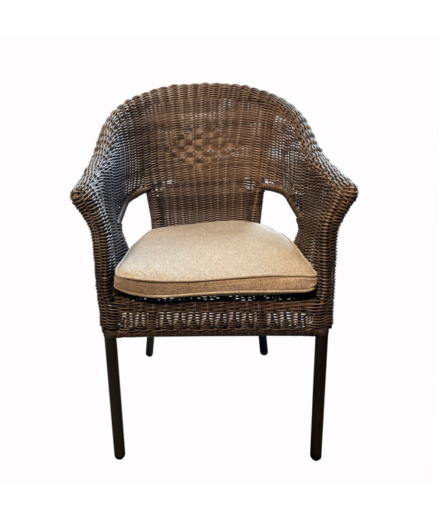 Atleve Ensemble à diner Tea Time