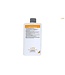 Protecteur bouclier pour Teck - Format 33,8 oz