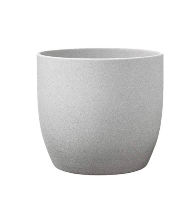 Sk Cache-pot Basel 5,5 pouces