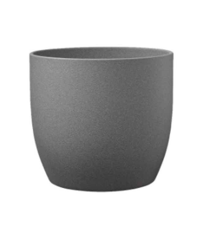 Cache-pot Basel 5,5 pouces