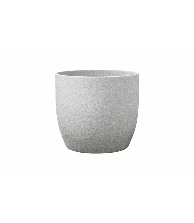 Cache-pot Basel 5,5 pouces