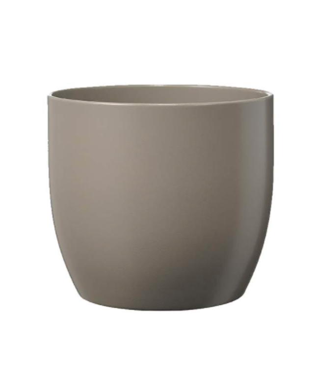 Sk Cache-pot Basel 5,5 pouces