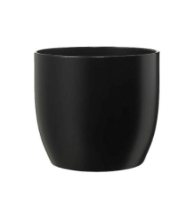 Cache-pot Basel 5,5 pouces