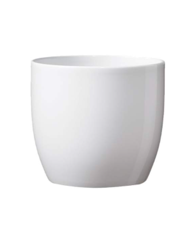 Sk Cache-pot Basel 5,5 pouces