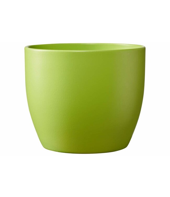 Cache-pot Basel 5,5 pouces