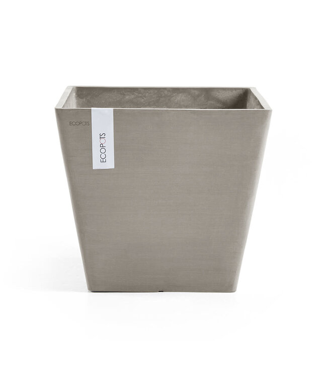 Ecopots Pot Rotterdam