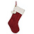 Bas de Noël
