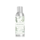 Thymes Parfum d'ambiance - Highland Frost