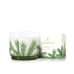 Thymes Chandelle - Frasier Fir