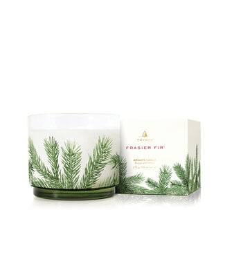 Thymes Chandelle - Frasier Fir
