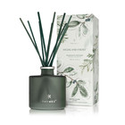 Thymes Diffuseur Reed - Highland Frost