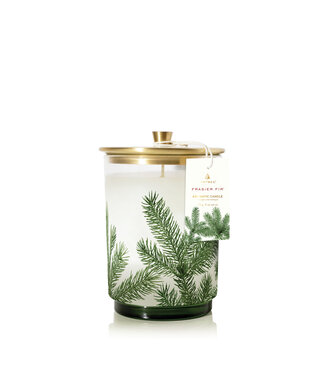 Thymes Chandelle - Frasier Fir