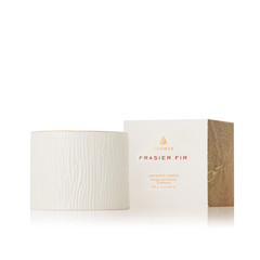 Thymes Chandelle - Frasier Fir