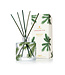 Thymes Diffuseur Reed - Frasier Fir