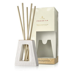 Thymes Diffuseur sans liquide- Frasier Fir