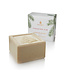 Thymes Barre de savon - Frasier Fir