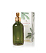Thymes Vaporisateur - Frasier Fir