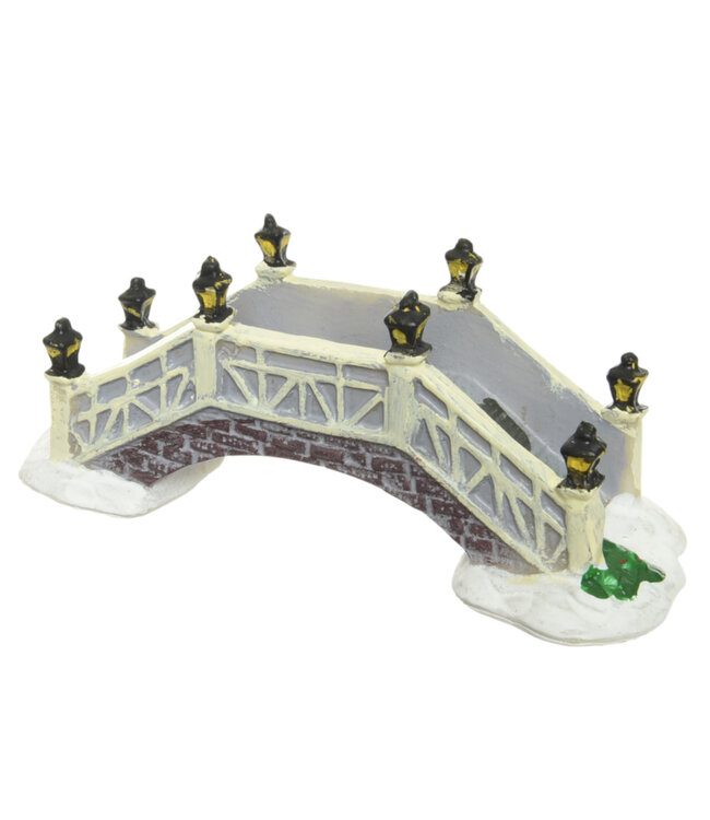 Pont