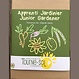 Ferme Tournesol Coffret cadeau apprenti Jardinier Bio