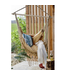 Chaise hamac | Relaxation & confort