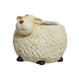 Cache-pot mouton 3,5 po