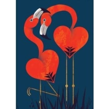 Cartes de souhaits