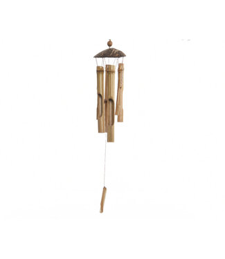 Carillon
