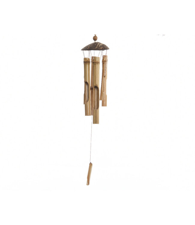 Carillon