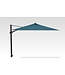 Parasol AG25 10 x 10 pi