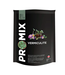 Pro-Mix Vermiculite