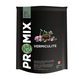 Pro-Mix Vermiculite