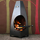 Foyer Circus Chiminea