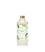 Thymes Recharge d'Huile pour Diffuseur - Basilic Frais