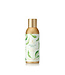 Thymes Brume d'Ambiance - Basilic Frais
