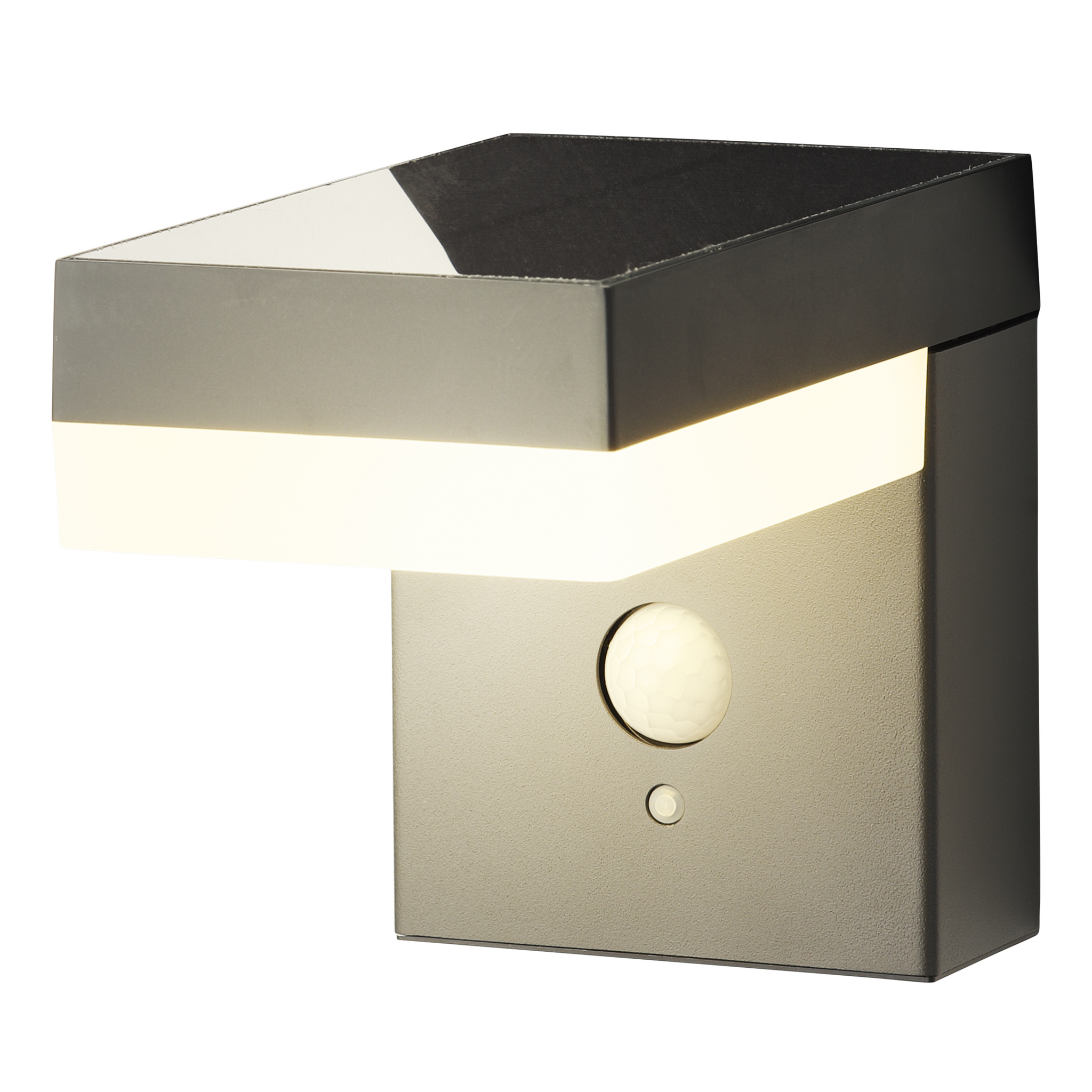 Lumières, lanternes et bougeoirs | Éclairage solaire et à batterie
