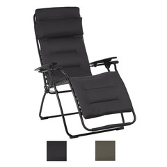 Lafuma Chaise Futura Air Confort