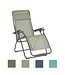 Lafuma mobilier Chaise Futura multi-positions