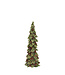 Arbre et cocottes