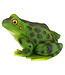 Grenouille 9,5 po