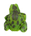 Grenouille 9,5 po