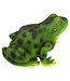 Grenouille 9,5 po
