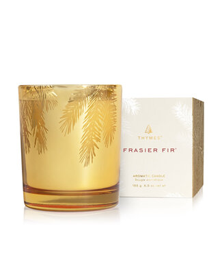 Thymes Chandelle - Frasier Fir