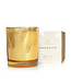 Thymes Chandelle - Frasier Fir